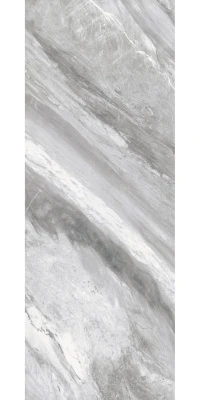 Surface Laboratory/Бардилио серый лаппатированный обрезной 119,5x320х1,1