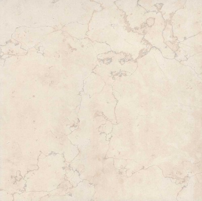 Керамический гранит 30x30x1,1 Белгравия бежевый обрезной Керамический гранит 30x30x1,1 Белгравия бежевый обрезной