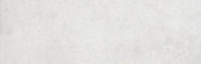 Подступенок Коллиано серый светлый матовый 30x9,6x0,8