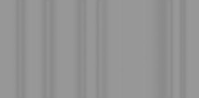 Касба серый матовый структура 7,4x15x0,82