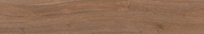 Тровазо коричневый светлый матовый обрезной 13x80x0,9
