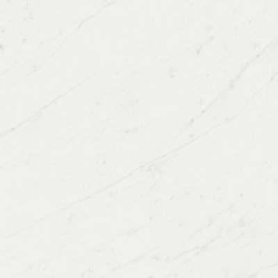 Борсари белый обрезной 50,2x50,2x0,95 Борсари белый обрезной 50,2x50,2x0,95