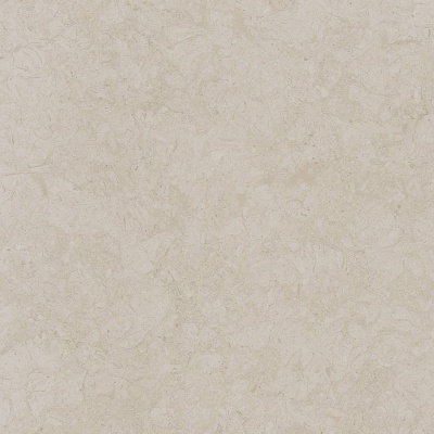 Веласка бежевый светлый обрезной 60x60x1,1