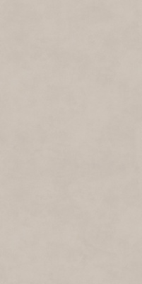 Таделакт серый светлый матовый обрезной 60x119,5x0,9 Таделакт серый светлый матовый обрезной 60x119,5x0,9
