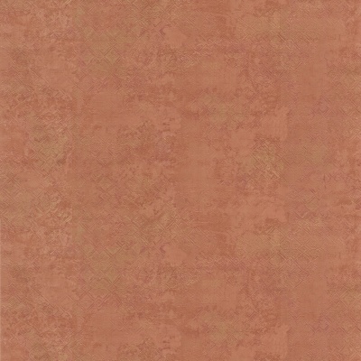 Обои виниловые на флизелиновой основе Ренессанс мотив, красный