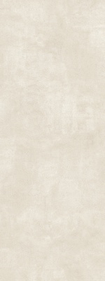 Surface Laboratory/Сити бежевый обрезной 119,5x320x0,6