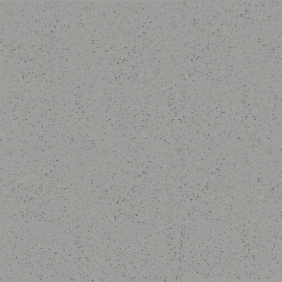 Натива серый матовый 19,8x19,8x1,5 Натива серый матовый 19,8x19,8x1,5