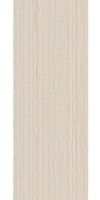 Surface Laboratory/Ноче бежевый обрезной 119,5x320x0,6