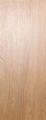Керамический гранит 20,1x50,2x0,85 Фореста бежевый