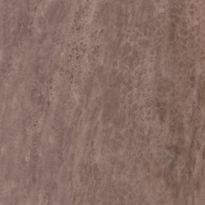 Керамический гранит 50,2x50,2x0,95 Лакшми коричневый