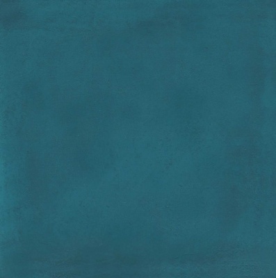 Капри зелёный тёмный глянцевый 20x20x0,69