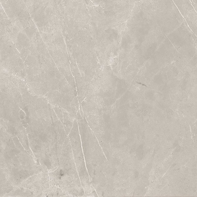 Керамический гранит 50,2x50,2x0,95 Вомеро бежевый светлый лаппатированный обрезной