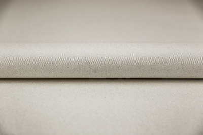 Обои виниловые Палаццо база-1, бежевый