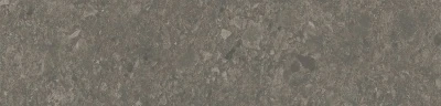 Подступенок Чеппо ди Гре коричневый матовый обрезной 60x14,5x0,9