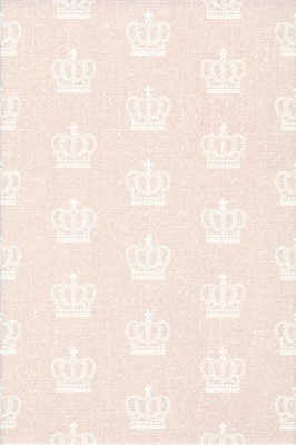 Традиция Короны матовый 20x30x0,69