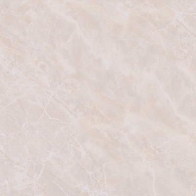 Ричмонд бежевый лаппатированный обрезной 60x60x1,1