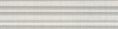 Бордюр Спинелли матовый 20x5x1,9 Бордюр Спинелли матовый 20x5x1,9