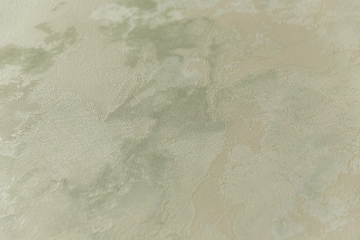 Обои виниловые Экзотика база, зелёный Обои виниловые Экзотика база, зелёный