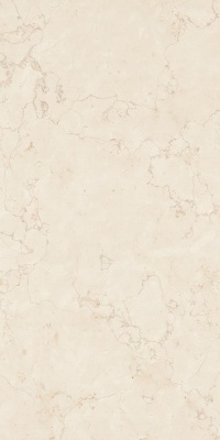 Керамическая плитка 30x60x0,9 Белгравия бежевый матовый обрезной Керамическая плитка 30x60x0,9 Белгравия бежевый матовый обрезной