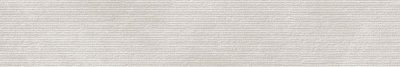 Керамическая плитка 20x120x1,05 Эскориал серый структура матовый обрезной Керамическая плитка 20x120x1,05 Эскориал серый структура матовый обрезной