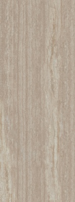 Surface Laboratory/Травертин бежевый темный обрезной 119,5x320x0,6 Surface Laboratory/Травертин бежевый темный обрезной 119,5x320x0,6