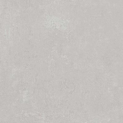 Про Фьюче серый светлый обрезной 60x60x1,1