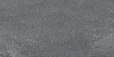 Про Нордик серый темный обрезной 30x60x1,1