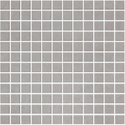 Кастелло серый матовый 29,8x29,8x0,35 Кастелло серый матовый 29,8x29,8x0,35