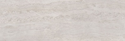 Эвора бежевый светлый глянцевый обрезной 30x89,5x1,1