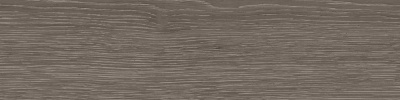 Листоне коричневый тёмный матовый 9,9x40,2x0,8