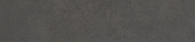 Подступенок Хадду серый тёмный матовый 40,2x9,6x0,8 Подступенок Хадду серый тёмный матовый 40,2x9,6x0,8