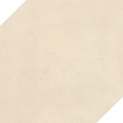 Керамический гранит 33x33x0,78 Каподимонте бежевый