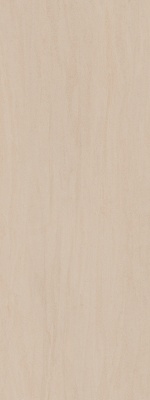 Surface Laboratory/Мока Крем бежевый обрезной 119,5x320x1,1 Surface Laboratory/Мока Крем бежевый обрезной 119,5x320x1,1