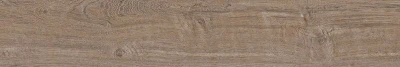 Меранти пепельный обрезной 13x80x1,1