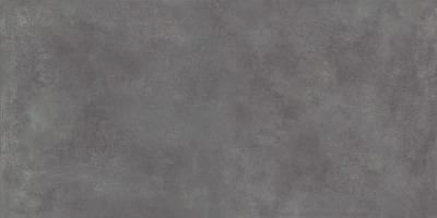 Мирабо серый темный матовый обрезной 60x119,5x0,9