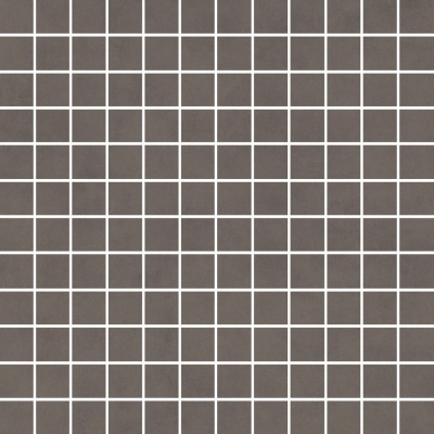 Таделакт коричневый матовый 29,8x29,8x0,35 Таделакт коричневый матовый 29,8x29,8x0,35