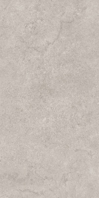 Портленд серый светлый матовый обрезной 60x119,5x2 Портленд серый светлый матовый обрезной 60x119,5x2