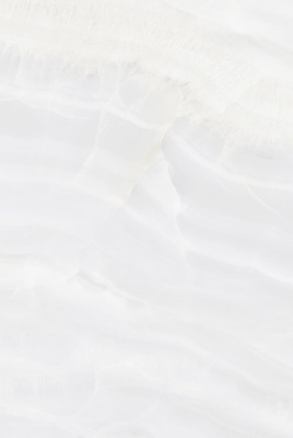 Летний сад светлый глянцевый 20x30x0,69