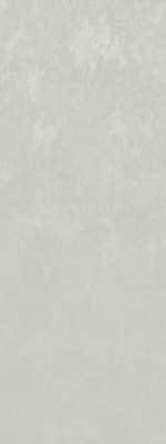 Surface Laboratory/Сити Шайн белый обрезной 119,5x320x0,6