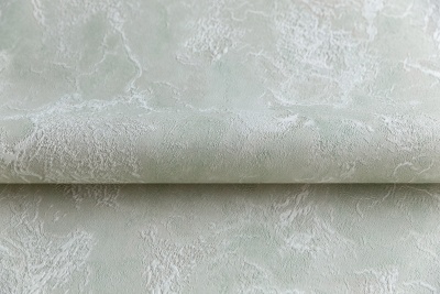 Обои виниловые Азулежу база, зеленый