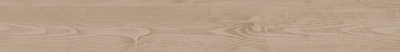 Гранд Вуд бежевый светлый обрезной 20x160x1,1 Гранд Вуд бежевый светлый обрезной 20x160x1,1