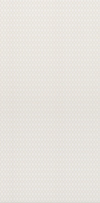 Керамическая плитка 30x60x0,9 Даниэли светлый глянцевый обрезной Керамическая плитка 30x60x0,9 Даниэли светлый глянцевый обрезной