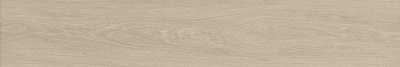 Керамическая плитка 20x120x1 Ламбро бежевый матовый обрезной Керамическая плитка 20x120x1 Ламбро бежевый матовый обрезной