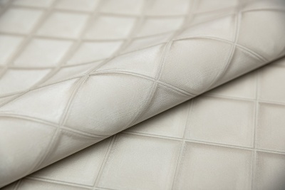 Обои виниловые Палаццо база-2, бежевый Обои виниловые Палаццо база-2, бежевый