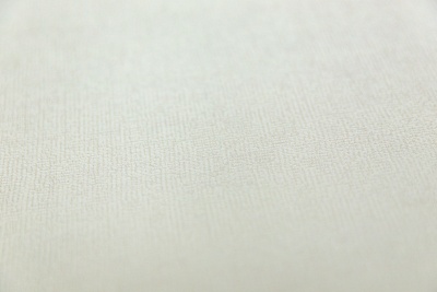 Обои виниловые на флизелиновой основе Отражение база, зелёный