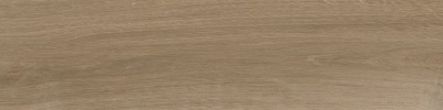 Аргания бежевый тёмный матовый 9,9x40,2x0,8 Аргания бежевый тёмный матовый 9,9x40,2x0,8