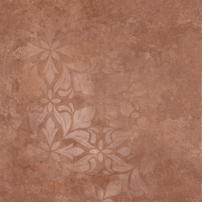 Хадду красный матовый декорированный 40,2x40,2x0,8 Хадду красный матовый декорированный 40,2x40,2x0,8