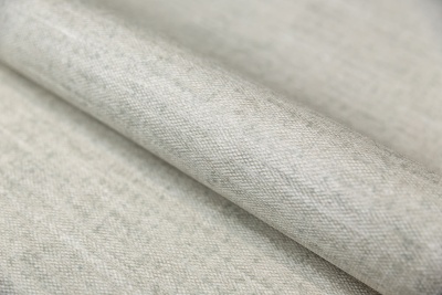 Обои виниловые Эдем фон, бежевый, серый