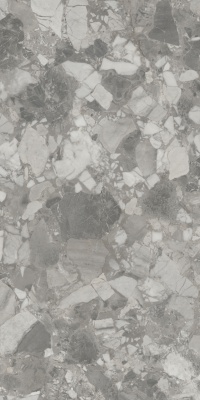 Чеппо ди Сицилия серый матовый обрезной 60x119,5x2 Чеппо ди Сицилия серый матовый обрезной 60x119,5x2