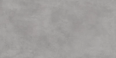 Мирабо серый матовый обрезной 60x119,5x0,9